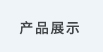 �X�F���t